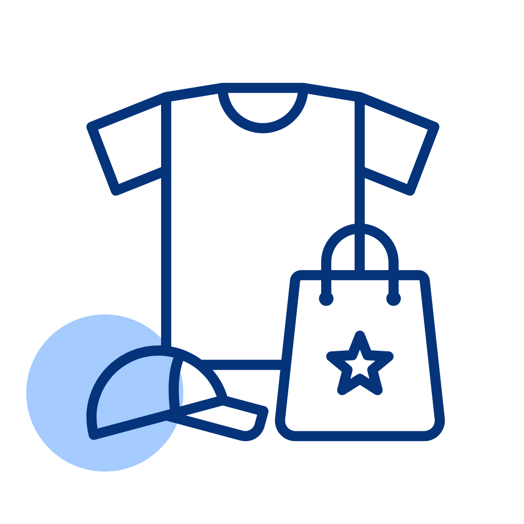 Bilingual Telephone Services