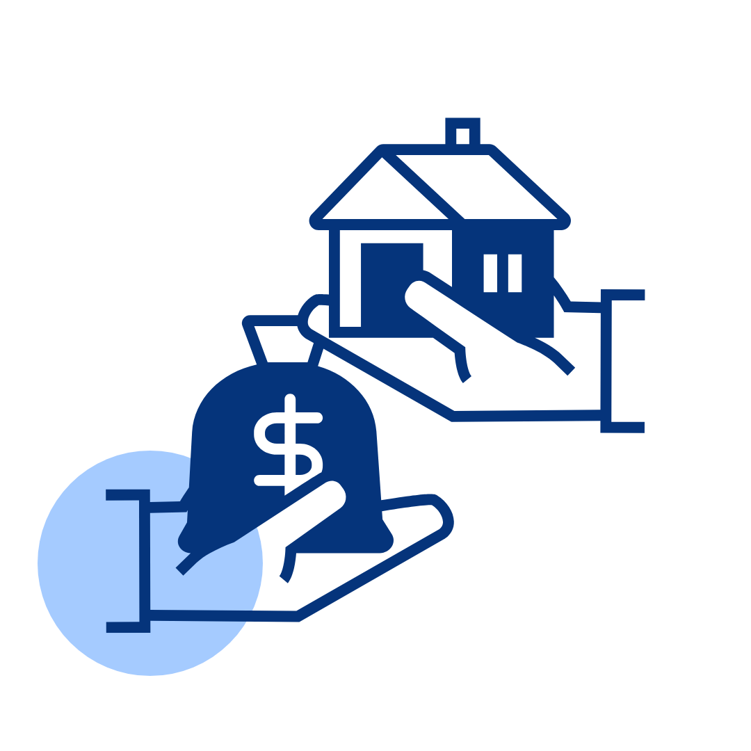 Bilingual Telephone Services