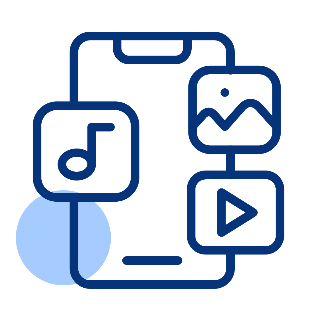 Bilingual Telephone Services