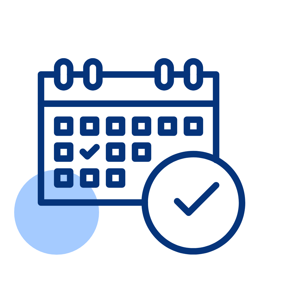 Bilingual Telephone Services