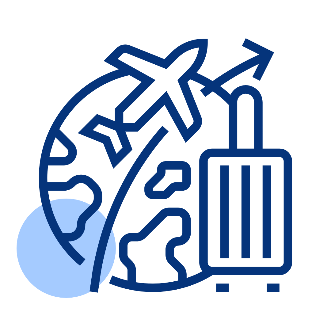 Bilingual Telephone Services