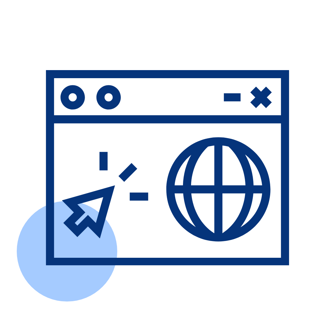 Bilingual Telephone Services