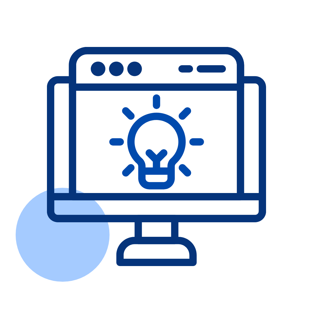 Bilingual Telephone Services